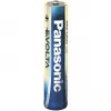 Panasonic Evolta pilha LR03EGE/8B (4+4 un.) (LR03EGE/8BW 4+4F)