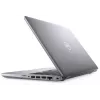 TEQCYCLE DELL Latitude 5410 i5-10210U 14