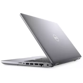 TEQCYCLE DELL Latitude 5410 i5-10210U 14