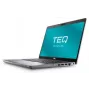 TEQCYCLE DELL Latitude 5410 i5-10210U 14