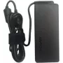 Adaptador AC Lenovo 20V 3.25A 65W (ficha quadrada) - preto