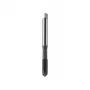 Macho de roscar à máquina M10 DIN 371B 6H HSSE-PM HL INOX para aço inoxidável