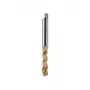 Macho de roscar à máquina M10x1 DIN 371 C R40 6H HSSE TiN 800X