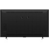 TCL 85QLED810L 85 polegadas 4K Ultra HD QLED Mini-LED Google TV com painel de 144Hz, Dolby Vision IQ, som Onkyo 2.1, Game Master Pro 2.0
