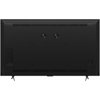 TCL 85QLED810L 85 polegadas 4K Ultra HD QLED Mini-LED Google TV com painel de 144Hz, Dolby Vision IQ, som Onkyo 2.1, Game Master Pro 2.0