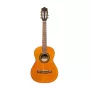 Stagg SCL60 3/4-NAT Guitarra clássica 3/4 tamanho Natural
