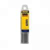 IRWIN Broca de metal longa 12,0 x 205 mm (5 unidades)