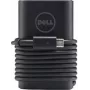 DELL fonte de alimentação USB-C 65W (M9JDM)