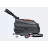 VIPER Nilfisk AS4325B-EU máquina de limpeza de pavimentos com condutor, secador 1720 m²/h
