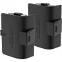 Venom bateria de alta capacidade para comando PS5 DualSense - preto