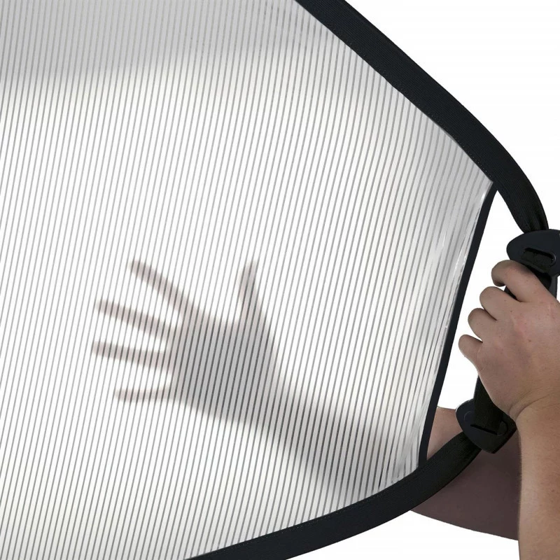 Manfrotto Tri Grip Difflector refletor/difusor 120 cm (LL LR3752)