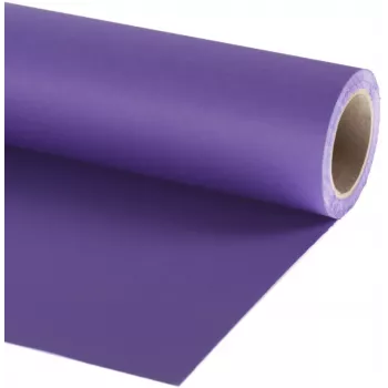 Manfrotto fundo 2.72 x 11 m, roxo (LL LP9062)