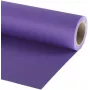 Manfrotto fundo 2,72 x 11 m, violeta (LL LP9062)