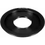 LEE Filters FHWAAR43C anel adaptador grande angular 43mm para SW150 Mark II