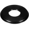 LEE Filters FHWAAR43C anel adaptador grande angular 43mm para SW150 Mark II