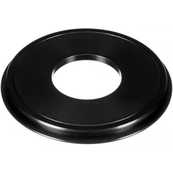 LEE Filters FHWAAR43C anel adaptador grande angular 43mm para SW150 Mark II