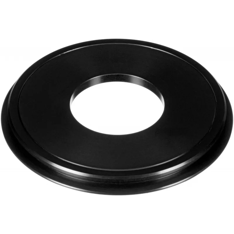 LEE Filters FHWAAR43C anel adaptador grande angular 43mm para SW150 Mark II