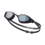 Nike Valiant óculos de natação Black Smoke Lens NESSF130-001 OS