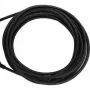 Cabo USB/alimentação Datalogic para scanner POT, 2m, preto