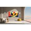 TV Smart TCL 85A400 85