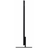 TV Smart TCL 85A400 85