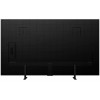 TV Smart TCL 85A400 85