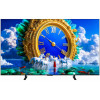 TV Smart TCL 85A400 85