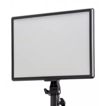 Newell Air 1100 Painel de luz LED RGB