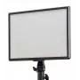 Newell Air 1100 Painel de luz LED RGB