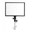 Newell Air 1100 Painel de luz LED RGB