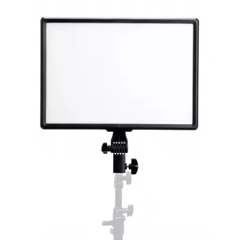 Newell Air 1100 Painel de luz LED RGB