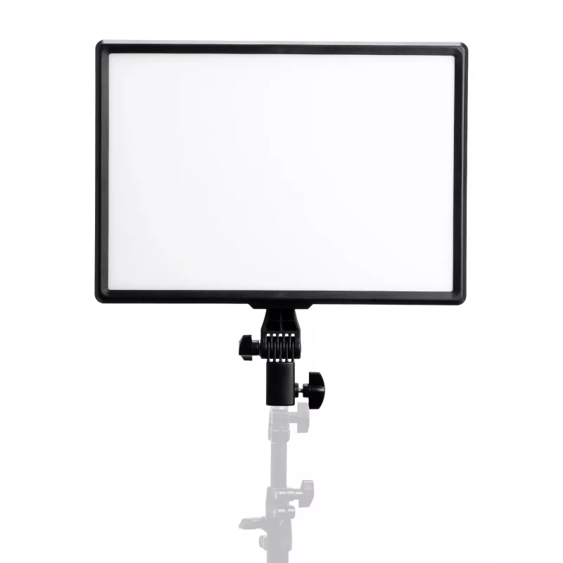 Newell Air 1100 Painel de luz LED RGB