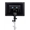 Newell Air 1100 Painel de luz LED RGB