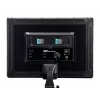 Newell Air 1100 Painel de luz LED RGB
