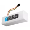 Newell bateria de substituição P1904-4S1P-MM para Xiaomi