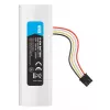 Newell bateria de substituição P1904-4S1P-MM para Xiaomi