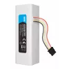 Newell bateria de substituição P1904-4S1P-MM para Xiaomi