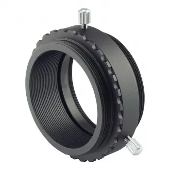 Sky-Watcher EvoFrame-72ED Adaptador de telescópio M54 para M48