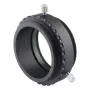 Sky-Watcher EvoFrame-72ED Adaptador de telescópio M54 para M48