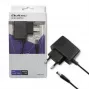 Qoltec Fonte de alimentação de ficha 5W 5V/1A DC 5,5x2,1mm