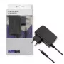 Qoltec Fonte de alimentação de ficha 15W 5V/3A com ficha DC 4,0x1,35mm