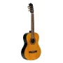 Stagg SCL60 NAT guitarra clássica