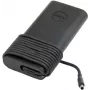 Dell 450-AGNS transformador CA de 3 pinos de 130 W
