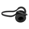 Jabra Perform 75 auricular Bluetooth de pescoço (pack grande com 10 unid.)