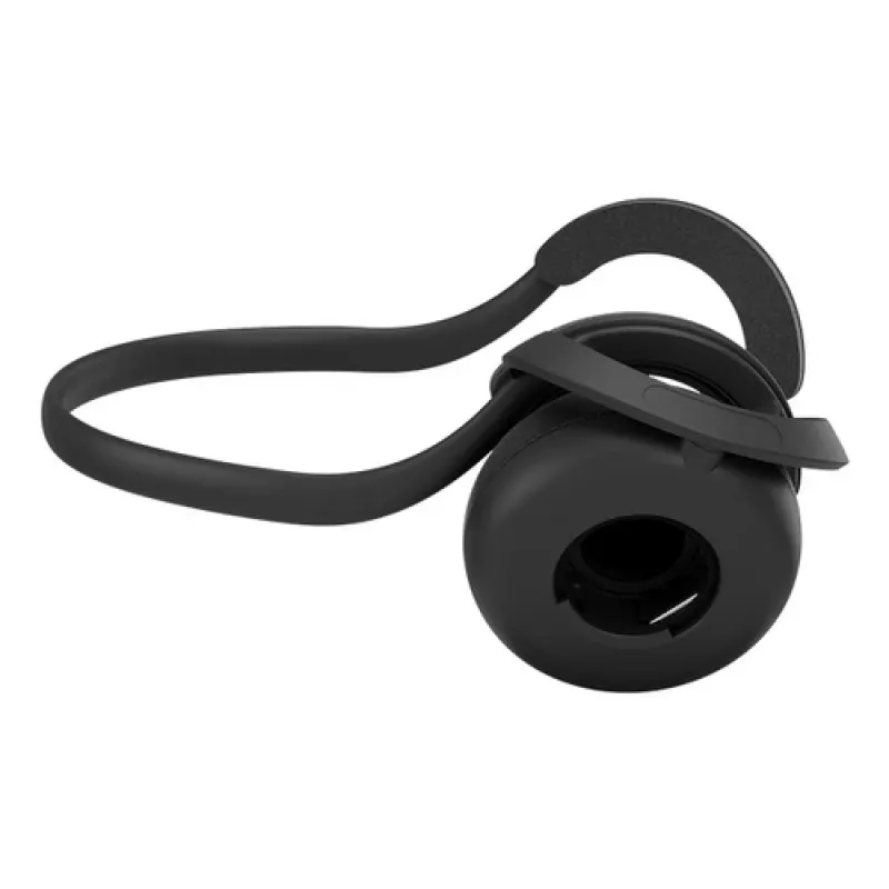 Jabra Perform 75 auricular Bluetooth de pescoço (pack grande com 10 unid.)