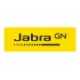 Jabra Perform 75 auricular Bluetooth de pescoço (pack grande com 10 unid.)