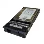 NetApp disco rígido 600GB 15K SAS - armazenamento de desempenho empresarial