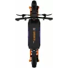 Trotinete elétrica Kamikaze K1 Lite 800 W, 20 km/h, até 60 km