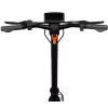 Trotinete elétrica Kamikaze K1 Lite 800 W, 20 km/h, até 60 km