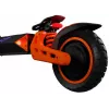 Trotinete elétrica Kamikaze K1 Lite 800 W, 20 km/h, até 60 km
